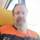 Ralf's profile image