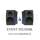 M&M Event-Technik's profile image