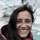 Vanessa's profile image