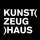 Kunst(Zeug)Haus's profile image