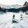 liecht.ch's profile image