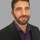 Vincenzo's profile image