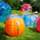Bubbleball.ch's profile image