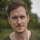 MN Digital Graphics's profile image