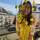 My-Nhien's profile image