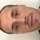 Stefano's profile image
