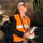 drohnen-visionen.com's profile image