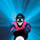 Loriot AG's profile image