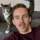 Jeremias's profile image