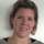 Bichsel Reinigungen's profile image