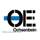 Ochsenbein electronics's profile image
