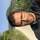Eldin's profile image