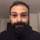 Braulio's profile image