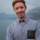 green leaf GmbH's profile image
