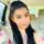 Mayara's profile image