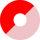 atem collective's profile image