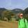 Lucht Trekking Reisen GmbH's profile image