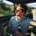 Daniel Frauchiger Photography's profile image
