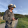 Swissreporter GmbH's profile image
