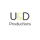 U&D Productions's profile image