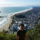 Rennan's profile image