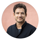 Tony's profile image