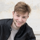 Morris's profile image