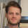 Tieme's profile image