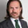 Constantin's profile image