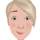 Scilla's profile image