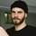 Ansich GmbH's profile image