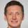 Pawel's profile image