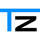 Tradingzone AG's profile image