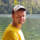 Gerrit's profile image