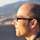 Hans-Rudolf's profile image