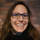 Kathrin's profile image