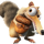 Guido's profile image