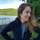 Nicia's profile image