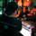 Blackskypictures GmbH's profile image