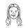 Leoni's profile image
