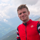 Laurenz's profile image