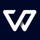 weamer GmbH's profile image