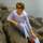 Therese's profile image