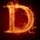 Daniel's profile image