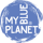 MYBLUEPLANET's profile image