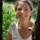Katrin's profile image