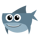Stefan's profile image