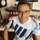 Alex Wilson GmbH's profile image