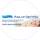 Aqua Sentio GmbH's profile image