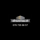 Allround Bau Mihaljevic's profile image